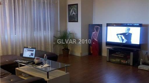 2nd image of 8210 Blue Hope Diamond Ln