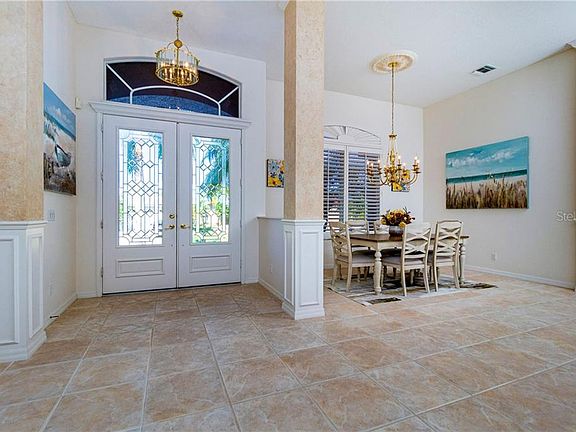4th image of 3314 Grenada Ct