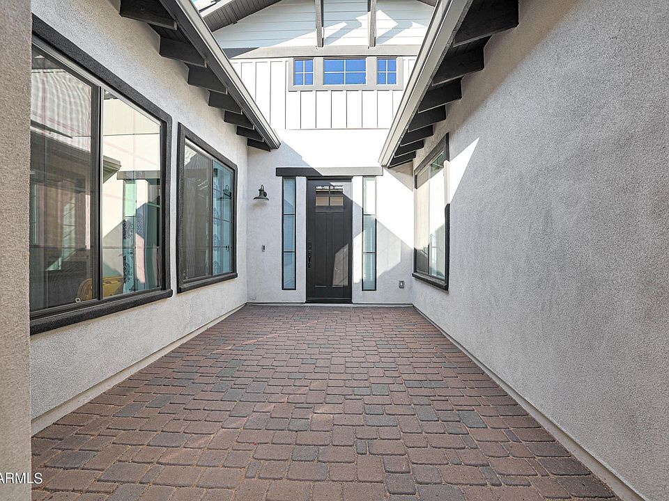 9562 W Villa Hermosa, Peoria, AZ 85383 Zillow