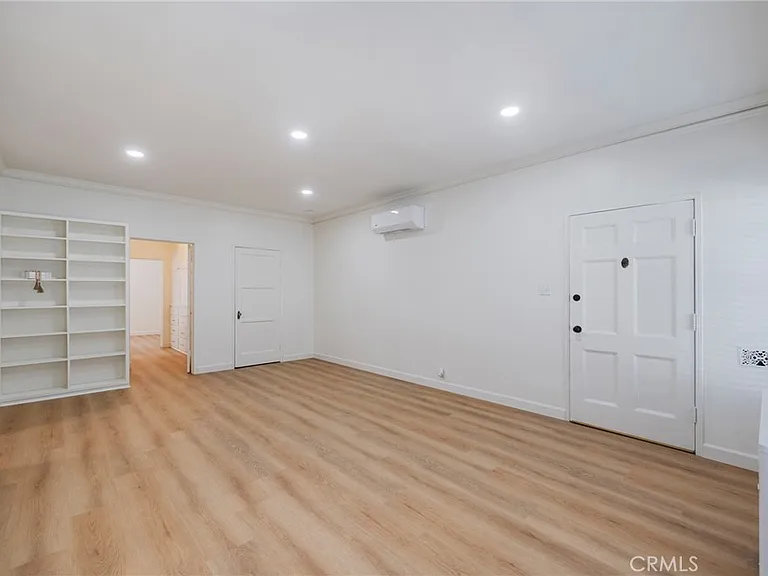 1123 French St — Photo 7
