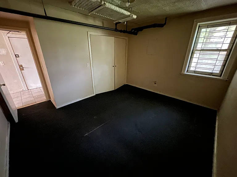 7931 S Manistee Ave #G — Photo 7