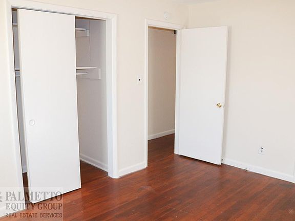 5th image of 2313 Atlanta St