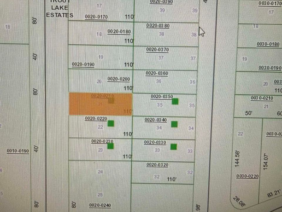 1st image of 0 LIME Way