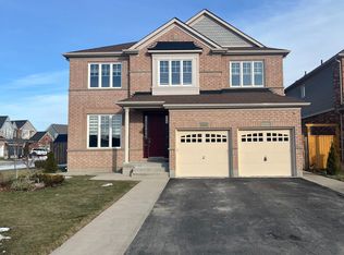 6244 Saint Michael Ave, Niagara Falls, ON