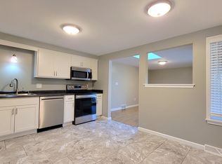 231 Losson Rd #1, Buffalo, NY 14227