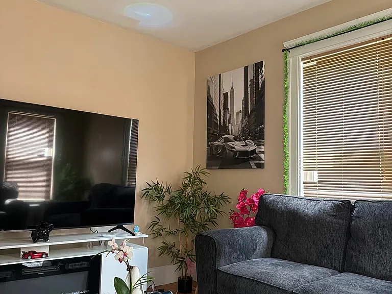 165 Ingleside Ave #1 — Photo 4