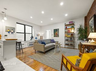 409 Avenue C #3 B, Brooklyn, NY