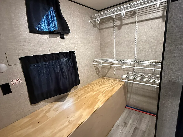 10031 SW 46th St #2 — Photo 5