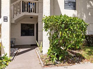 136 S Cypress Rd APT 313, Pompano Beach, FL 33060