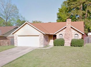 9025 Cedar Ridge Dr, Shreveport, LA 71118