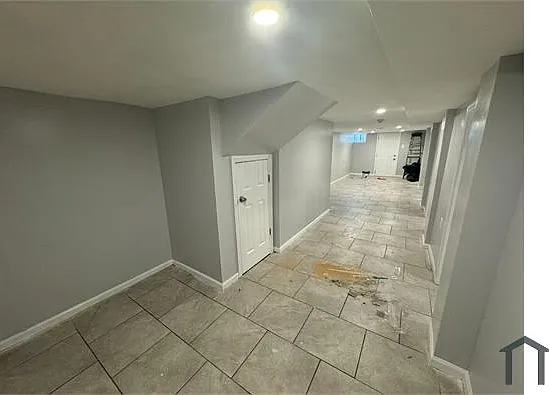 65 Hawkins St #3 — Photo 6