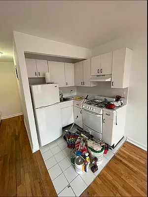 Rented by Best Apartments North Inc | media 20