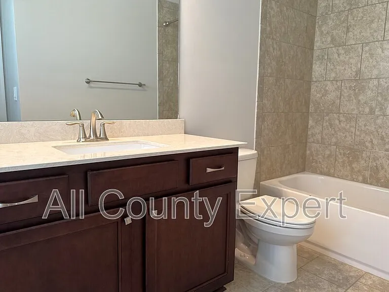1529 Huntwood Ct — Photo 26
