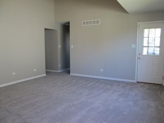 5th image of 1416 Trailside Dr #1416