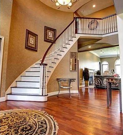 2nd image of 4867 Brookgrove Ct