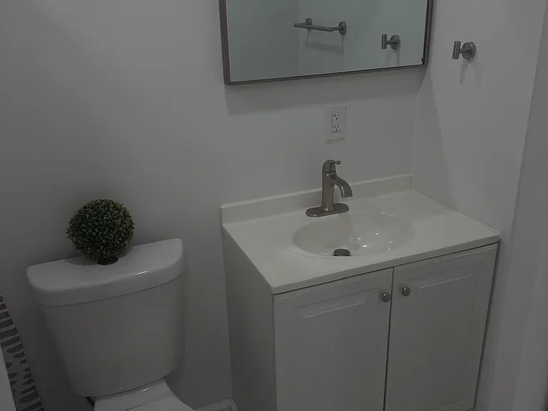14832 SW 56th Ter — Photo 20