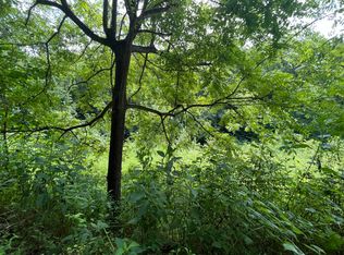 0 John Hale Branch Rd, Flat Lick, KY 40935