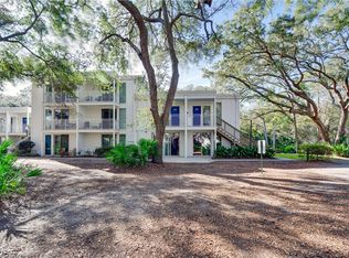 1175 N Beachview Dr #229, Jekyll Island, GA 31527
