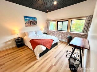 113 N Lancey St UNIT 204, Pittsfield, ME 04967