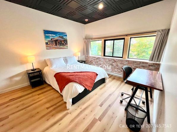 113 N Lancey St UNIT 204