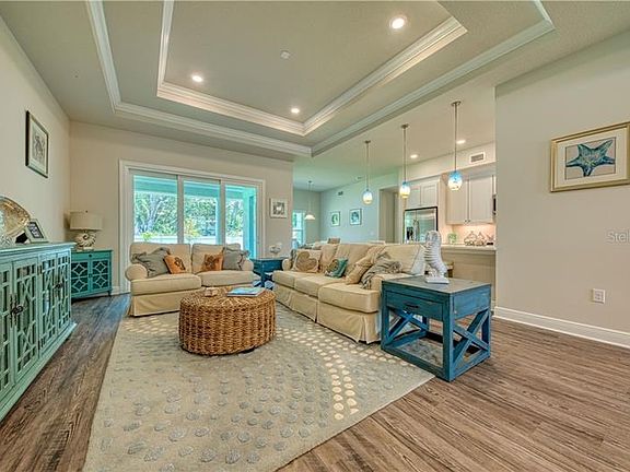 5th image of 2992 Breezy Meadows Dr