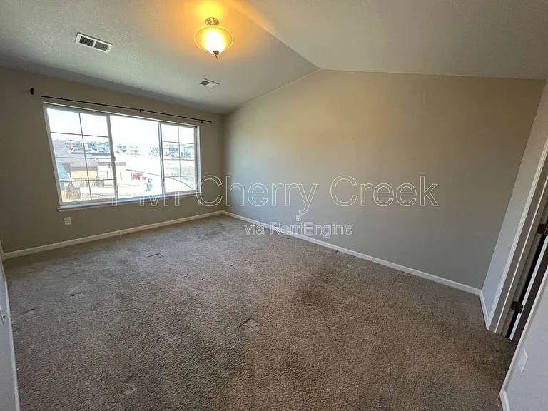 23483 E Chenango Pl — Photo 16