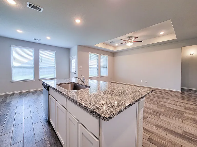 31419 Horseshoe Meadow Bnd — Photo 15