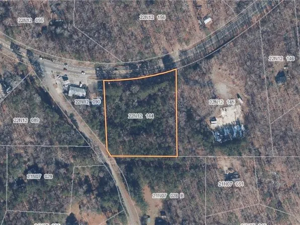 4056 Knox Bridge Hwy, Canton, GA 30114