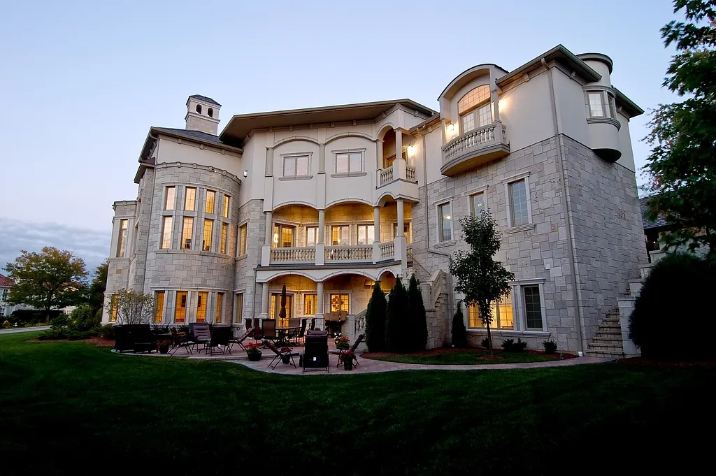 Property photo 4