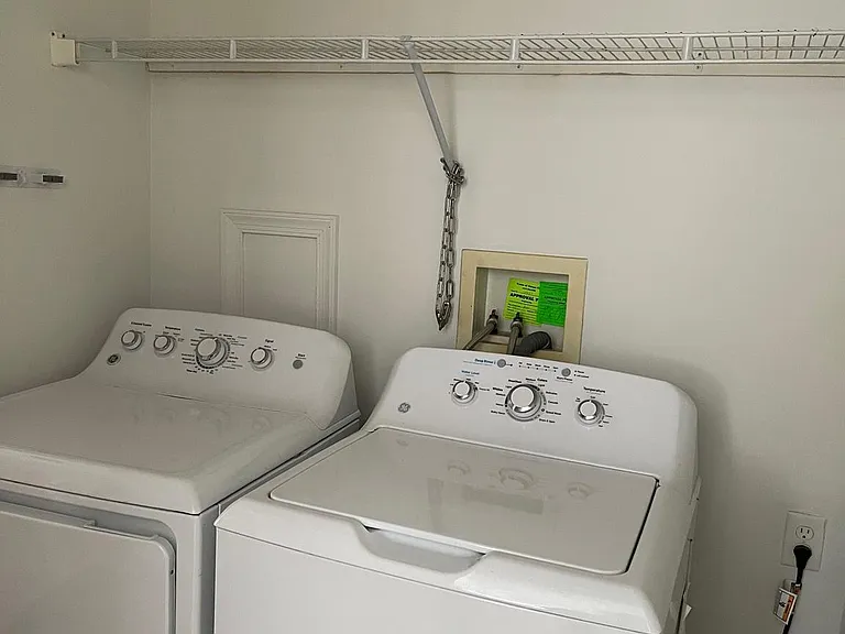 17 White Crane Dr — Photo 35