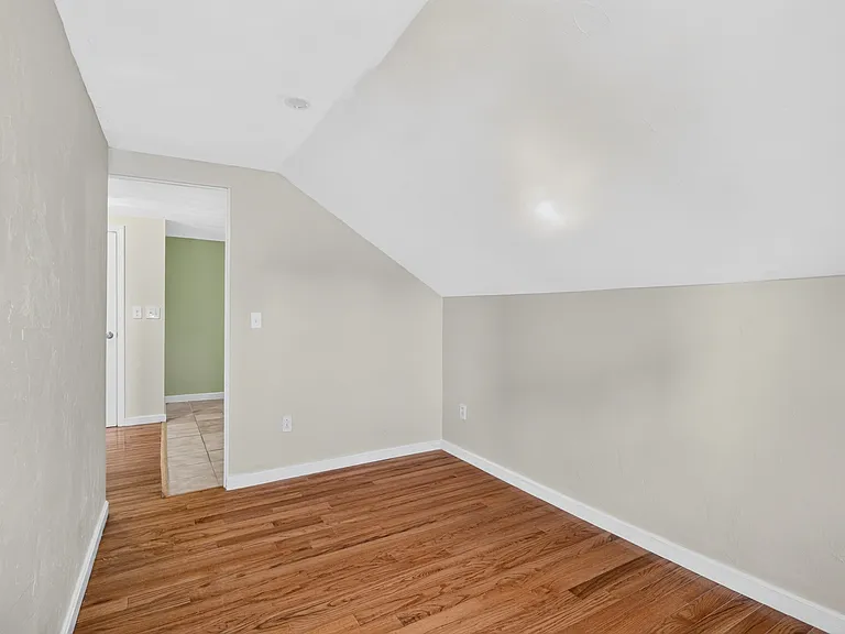 57 Linden Ave #3 — Photo 10