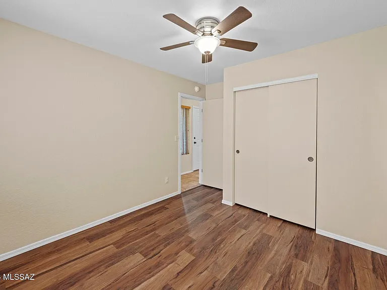 3067 W Country Hill Dr — Photo 19