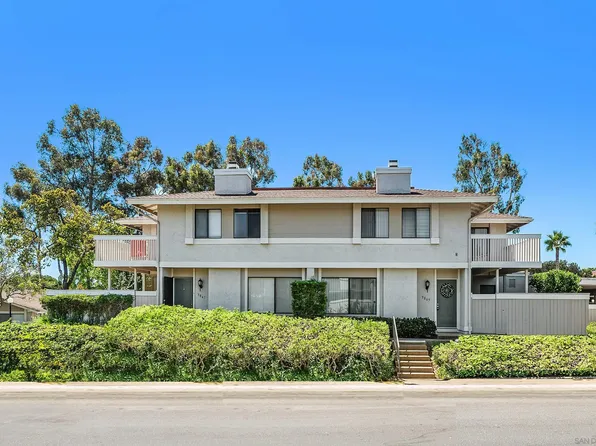 3865 Camino Lindo, San Diego, CA 92122