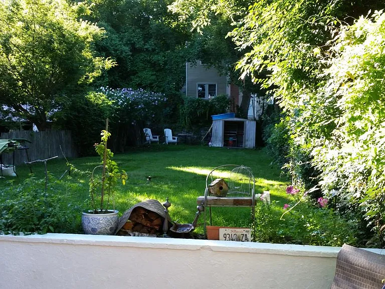 132 Palisade St — Photo 6