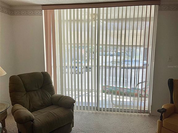 4th image of 519 Albee Farm Rd APT 210