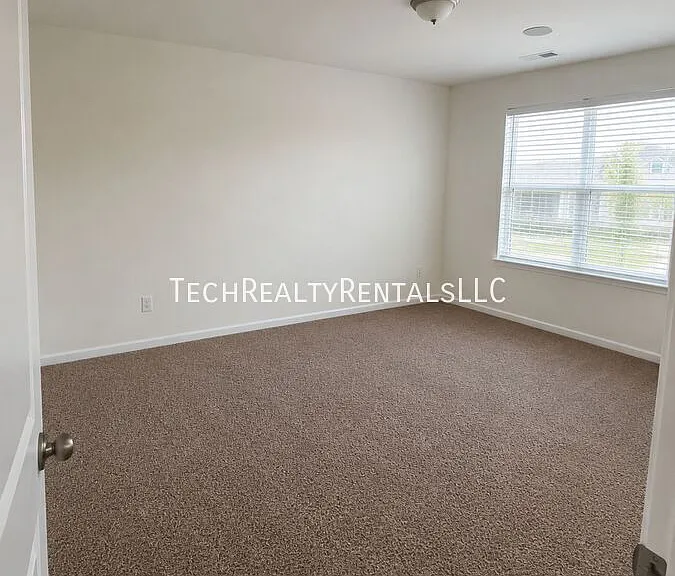 2572 Shoal Park Rd — Photo 16