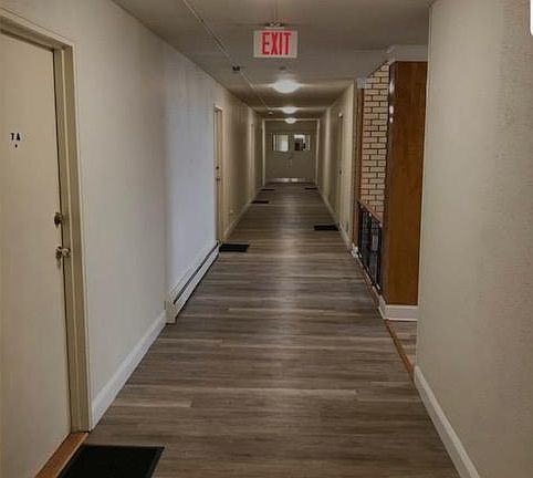 2nd image of 573 Broughton Ave