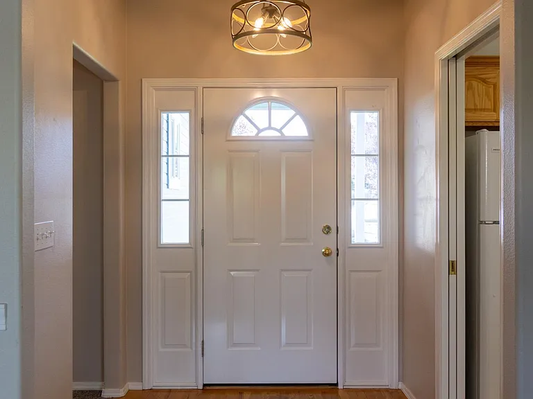 4647 N Tumbleweed Pl — Photo 8