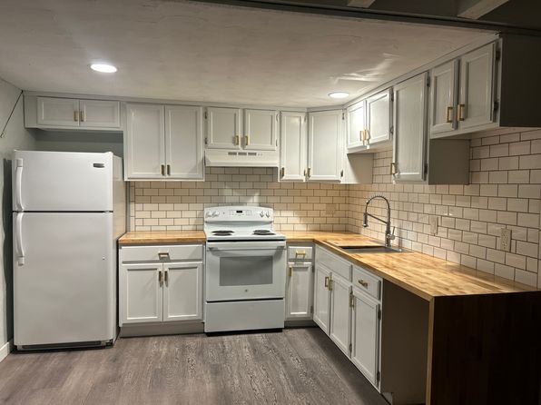 96 W Hurley Rd APT 2