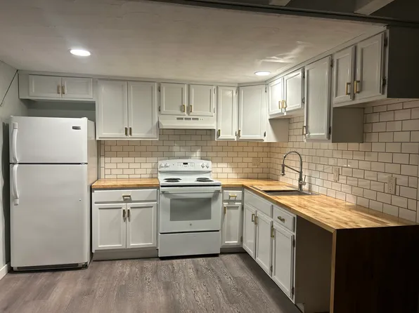 96 W Hurley Rd APT 2, Woodstock, NY 12498