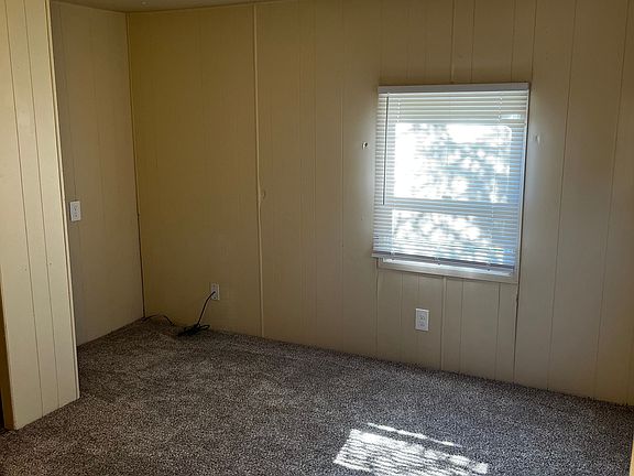 5th image of 22626 112th Ave SE