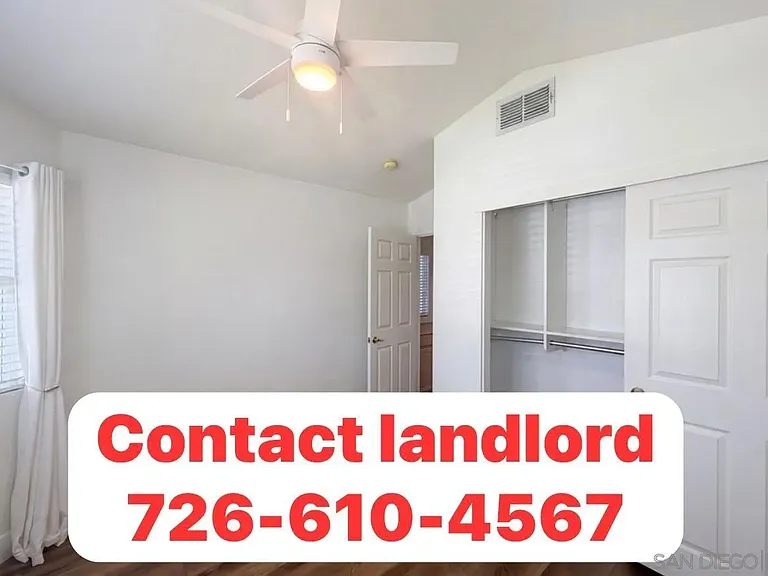 6000 Buggy Whip Ln — Photo 13