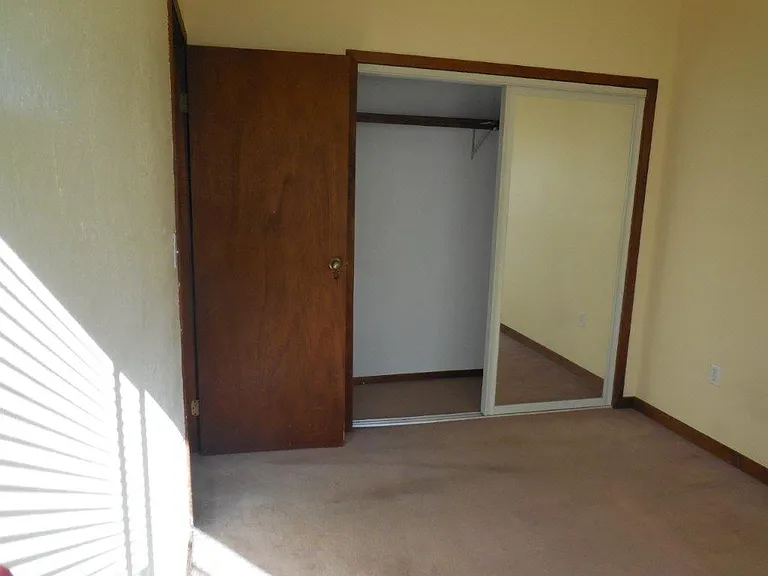 2124 5th Ave #B — Photo 11