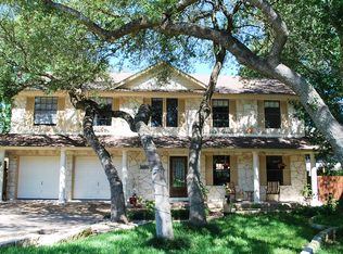 140 Oakmont Rd, Birmingham, AL 35244