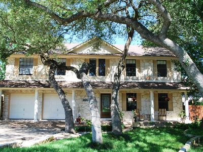 140 Oakmont Rd, Birmingham, AL, 35244