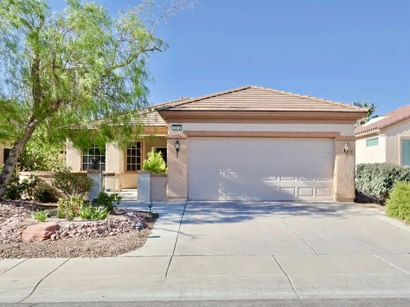 2876 Goldcreek St, Henderson, NV 89052