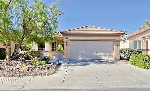 2876 Goldcreek St Photo 1 2876 Goldcreek St Photo 1
