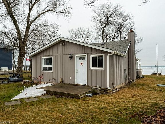 2nd image of 1115 New Lakeshore Rd