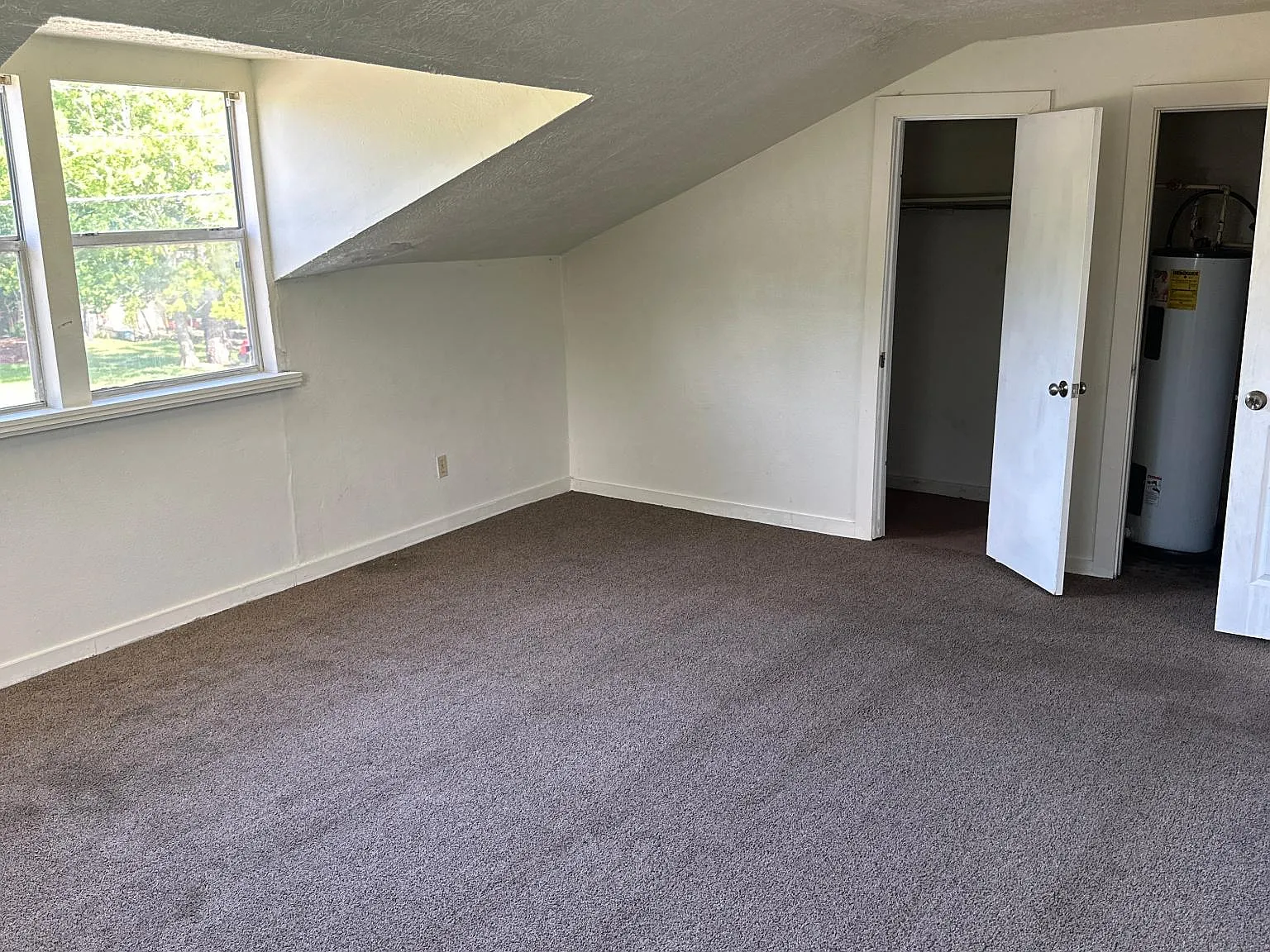 4440 Cleveland St — Photo 4