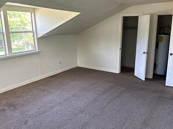3rd image of 4440 Cleveland St APT B